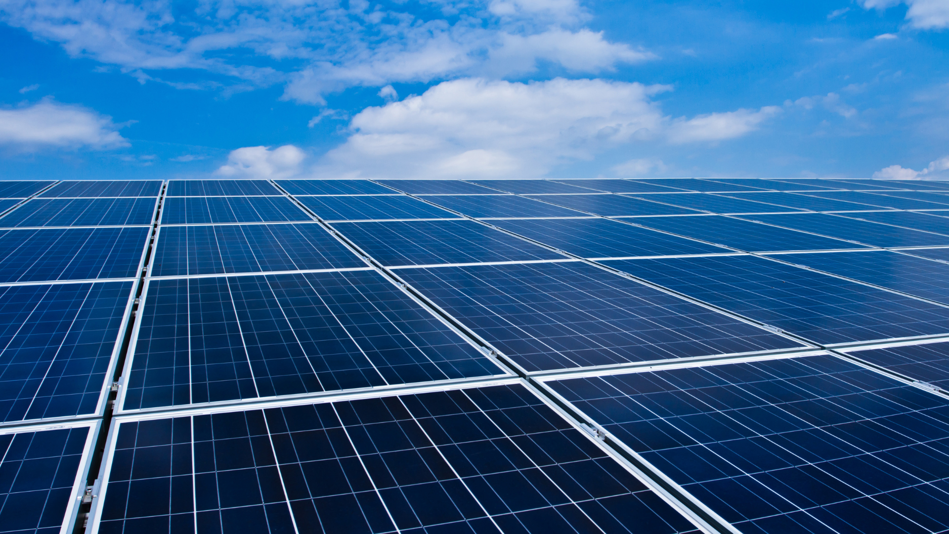 e-service energie rinnovabili