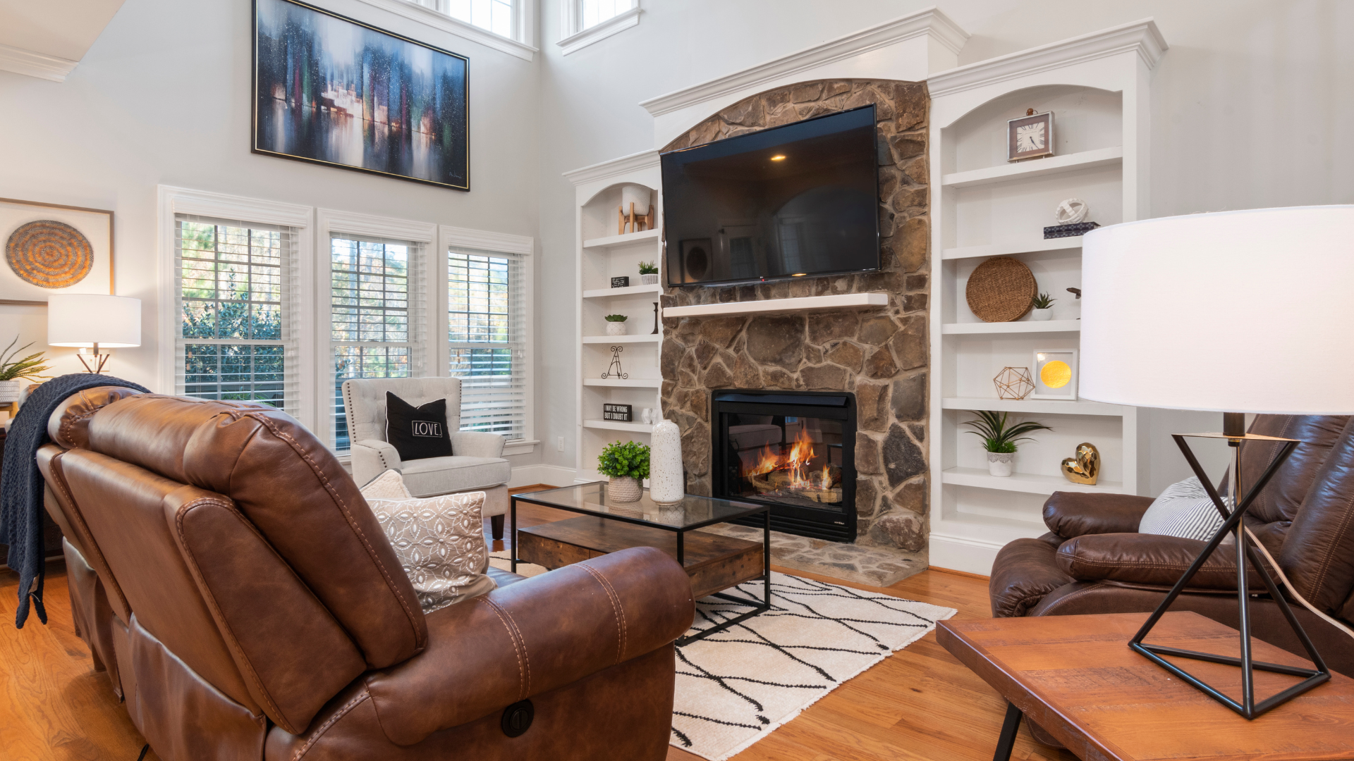 ristrutturazione casa