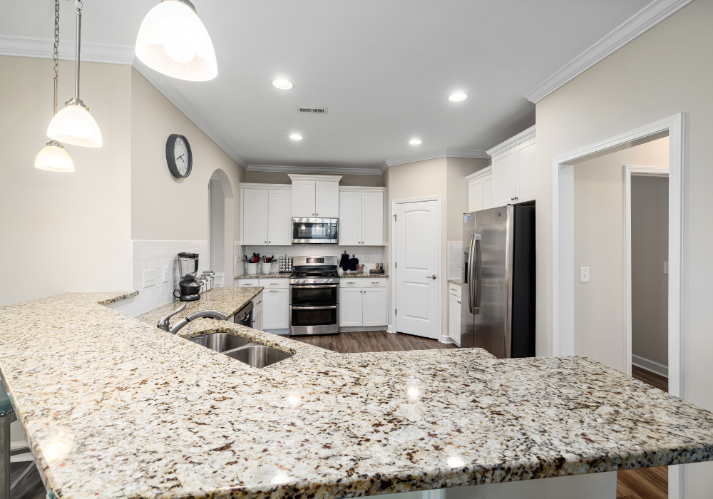 E-service impianti elettrici civili