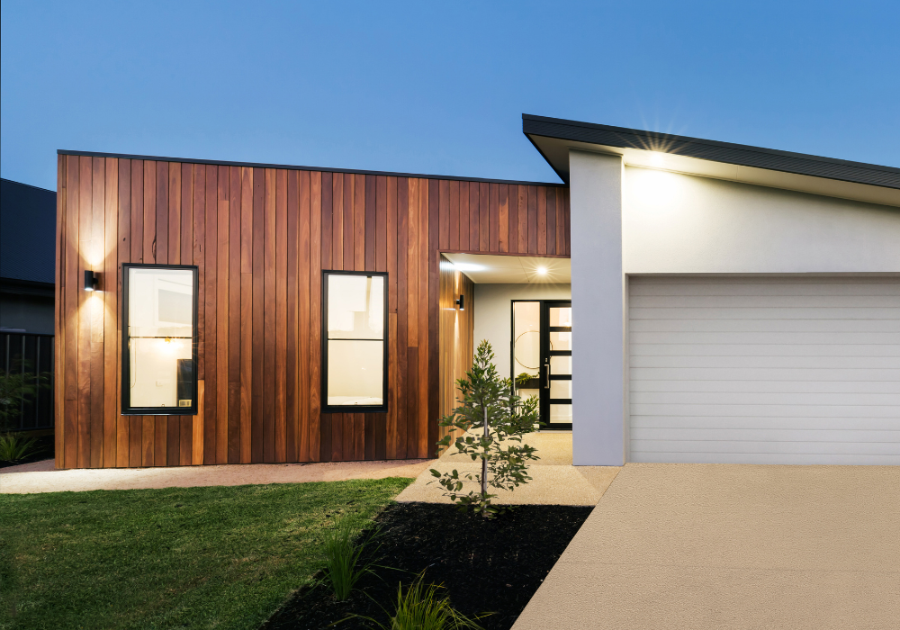 E-service impianti elettrici