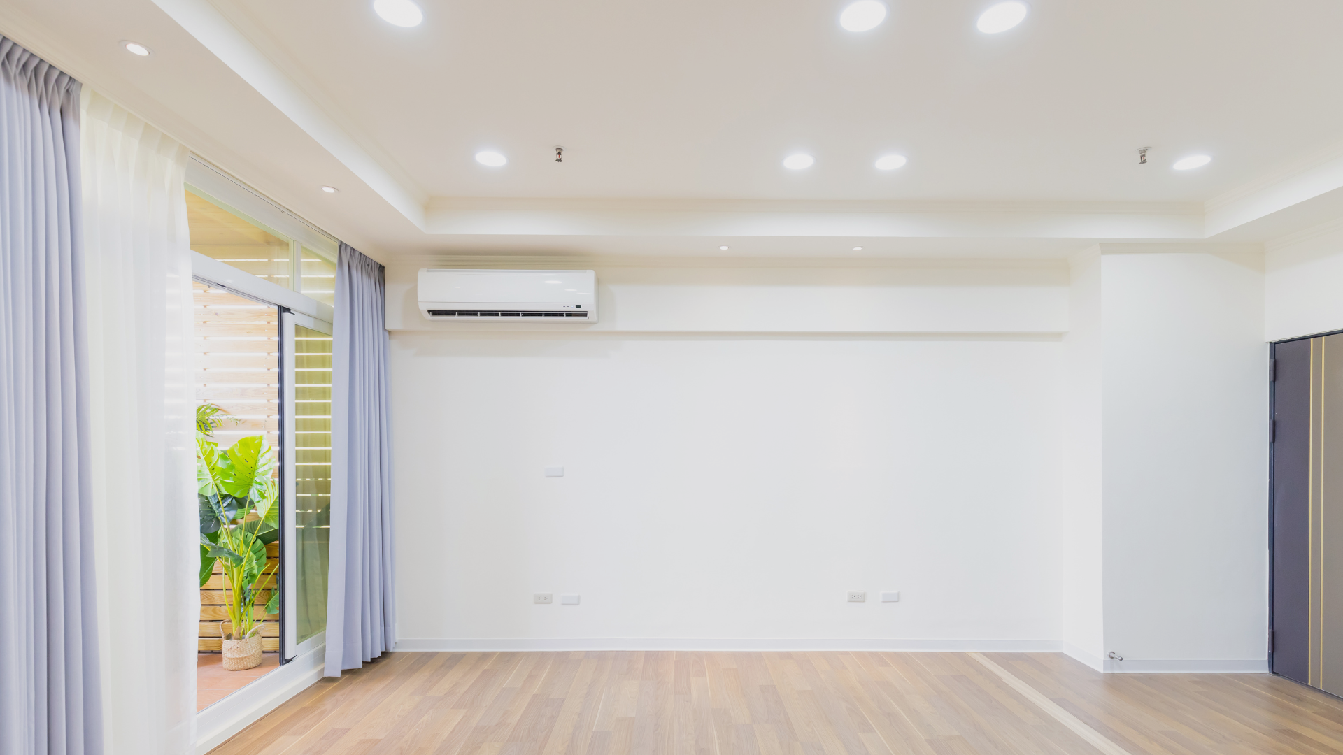 e-service impianti elettrici civili